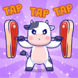 Icona del programma: Tappy Minigames Challenge