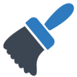 Programikonen: Web Color Palette Extract…