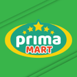 Ikona programu: Prima Freshmart