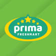 Pictogram van programma: Prima Freshmart