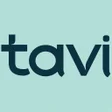 プログラムのアイコン：tavi: Frozen Goods Delive…