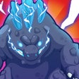 Programikonen: Tank Evolution:Attack Mon…
