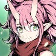 プログラムのアイコン：Legend of Yeomra