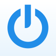 Programikonen: Yolo  Assicurazioni onlin…