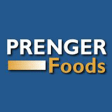 Prenger Foods