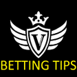 程序图标：Betting Tips