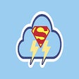 프로그램 아이콘: Salesforce Super Develope…