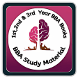 BBA Books And Study Material  Question Papers