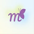 Programın simgesi: Metamorfosis