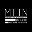 أيقونة البرنامج: MTTN  Manipal The Talk Ne…
