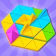 Ícone do programa: Tap n Fold