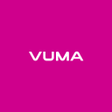 Ikon program: Vuma - Beta