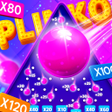 Ícone do programa: Plinko Sphelix