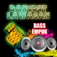 Dangdut Lawas Offline Bass