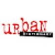Ícone do programa: Urban Dictionary Instant …