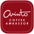 プログラムのアイコン：ARISSTO Partner