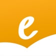 程序图标：Explore Bible Devotional