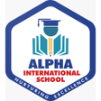 Programikonen: Alpha International Schoo…