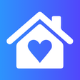 Programın simgesi: Ideal Postcodes Rapid Add…