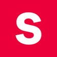 プログラムのアイコン：Sunderland City App