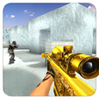 程序图标：Shoot Strike War Fire