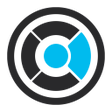 Ícone do programa: Clupp: Seguro accesible