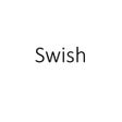 Icon of program: Swish