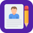 Icône du programme : Perfect Marriage Biodata …