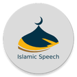プログラムのアイコン：Islamic Speech Malayalam