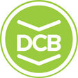 ไอคอนของโปรแกรม: DC Books