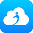 프로그램 아이콘: BEST HR Cloud