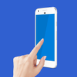 Ícone do programa: Double Click Lock - Doubl…