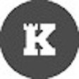 ไอคอนของโปรแกรม: KeepScan.mini