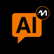 Programikonen: OPES ID