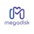 Icon of program: Megadisk