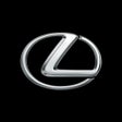 ไอคอนของโปรแกรม: Lexus Link