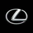 Иконка программы: Lexus Link