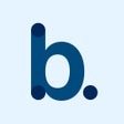 程序图标：buurkracht