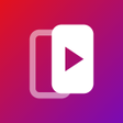 Ikona programu: TapDrama: Short Drama  Re…