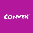 程序图标：Convex Info