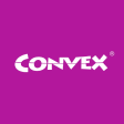Convex Info