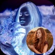 أيقونة البرنامج: Negative Photo: Photo Inv…