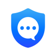 Programın simgesi: Ultra Privacy  Protect yo…