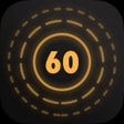 Icoon van programma: Maestro Metronome - Tempo…