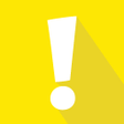 程序图标：UUUPSApp Gestión de Incid…