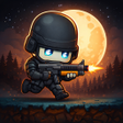 Icoon van programma: Zombie Survival Endless R…