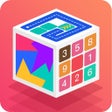 Icon of program: Brainzzz