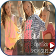 程序图标：Show Girls - 2019
