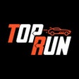 Programikonen: Top Run  Passageiro