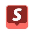 程序图标：Shopify Inbox